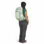 Zaino da donna Osprey Tempest 22