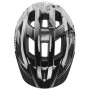 Casco da ciclismo per bambini Uvex Air Wing 2