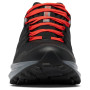 Scarpe da uomo Columbia Facet™ 75 Outdry
