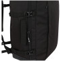 Zaino Zulu Aero 36 L