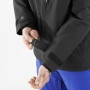 Giacca da uomo Salomon Highland Jacket M