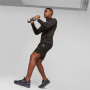 Scarpe da uomo Puma Disperse XT 3