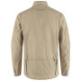 Giacca da uomo Fjällräven Hoja Rider's Wind Jacket M
