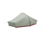 Tenda da trekking Robens Chaser 2 LW