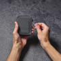 Portafoglio LifeVenture Rfid Bi-Fold Wallet