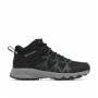 Scarpe da trekking da uomo Columbia Peakfreak™ Ii Mid Outdry™