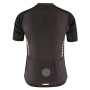 Maglia da ciclismo da uomo Craft ADV Endur
