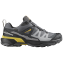 Scarpe da uomo Salomon X Ultra 360 Gore-Tex