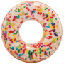 Cerchio di nuoto Intex Sprinkle Donut Tube 56263NP