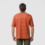 Maglietta da uomo Wild Country Lines Man T-shirt