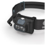 Lampada frontale Silva Scout 3XT