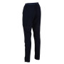 Pantaloni da donna Regatta Mountain Z/O Trs
