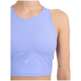 Top da donna 4F Sleeveless Fnk F1083