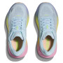Scarpe da corsa da donna Hoka W Bondi 9