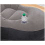 Sedia gonfiabile Intex Ultra Lounge