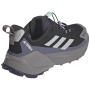 Scarpe da trekking da donna Adidas Terrex Trailmaker 2 Gtx Sl W