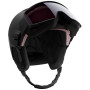 Casco da sci Salomon Driver Pro Sigma Mips