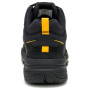 Scarpe da uomo Caterpillar Grapple Leather Mid