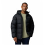 Giacca da uomo Columbia Puffect™ Iv Hooded Jacket