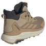 Scarpe da trekking da uomo Adidas Terrex Anylander Climawarm +