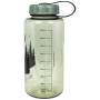 Borraccia Warg Woods Tritan Wide 1 L