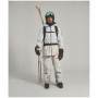 Zaino Ortovox Avabag Litric Freeride 18