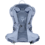 Zaino da donna Deuter Futura 25 SL
