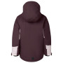 Giacca da bambino Dare 2b Rip It Jacket Hucklbr/PkHz