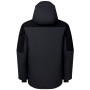 Giacca da uomo Dare 2b Firn Jacket
