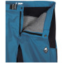 Pantaloni da uomo High Point Alpha Pants