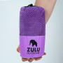 Asciugamano Zulu Comfort 85x150 cm