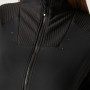 Felpa tecnica da donna Dare 2b Sleek Midlayer