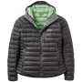 Taglia: M / Colore: grigio