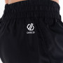 Pantaloncini da donna Dare 2b Sprint Up Short