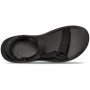 Sandali da uomo Teva Hurricane XLT 3