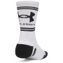 Set di calzini Under Armour New UA Perf Tech Nov 3Pk Crw
