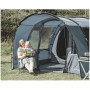 Tenda familiare Easy Camp Skarvan 4