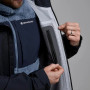 Giacca da uomo Montane Torren Jacket