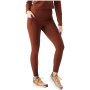 Leggings da donna Smartwool Women's Active Merino Movement Tight