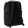 Zaino da città The North Face Berkeley Daypack