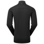 Felpa funzionale da uomo Montane Protium Lite Pull-On