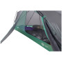 Tenda ultraleggera Big Agnes Pitchpine VST 1.5