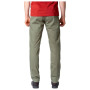 Pantaloni da uomo Rafiki Rockland
