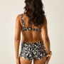 Costume da bagno da donna Regatta Loria Bikini Top