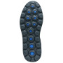 Scarpe da uomo Geox U Spherica Plus Fast In