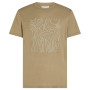 Taglia: L / Colore: marrone chiaro