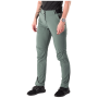 Pantaloni da donna Northfinder Raimunda