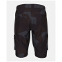 Pantaloncini da uomo Kilpi Asher-M (2024)