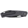 Coltello da tasca Gerber LST Folding