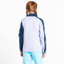 Felpa sportiva per bambini Dare 2b Formate II Core